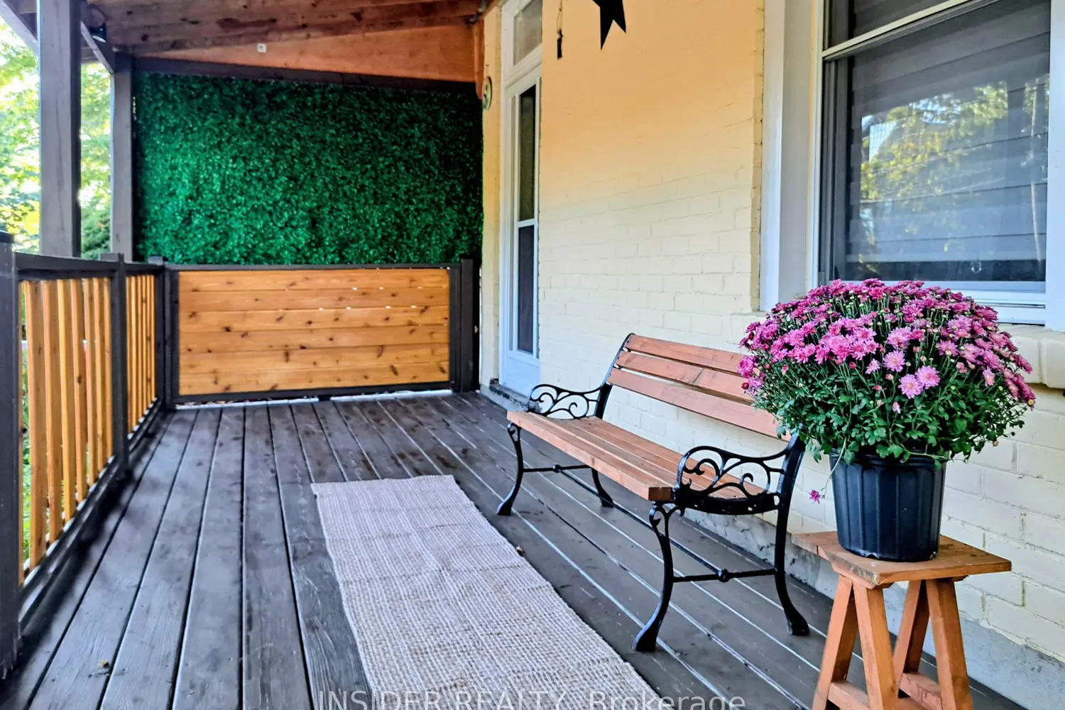 Additional image 2 of 658 Brown Street