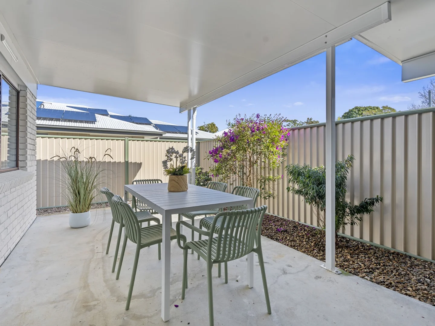 Additional image 13 of Lot 1 and 2/307 Colburn Ave, Victoria Point QLD 4165