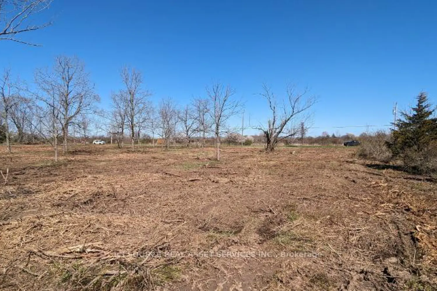 Additional image 17 of Lot 1 Rathfon Road