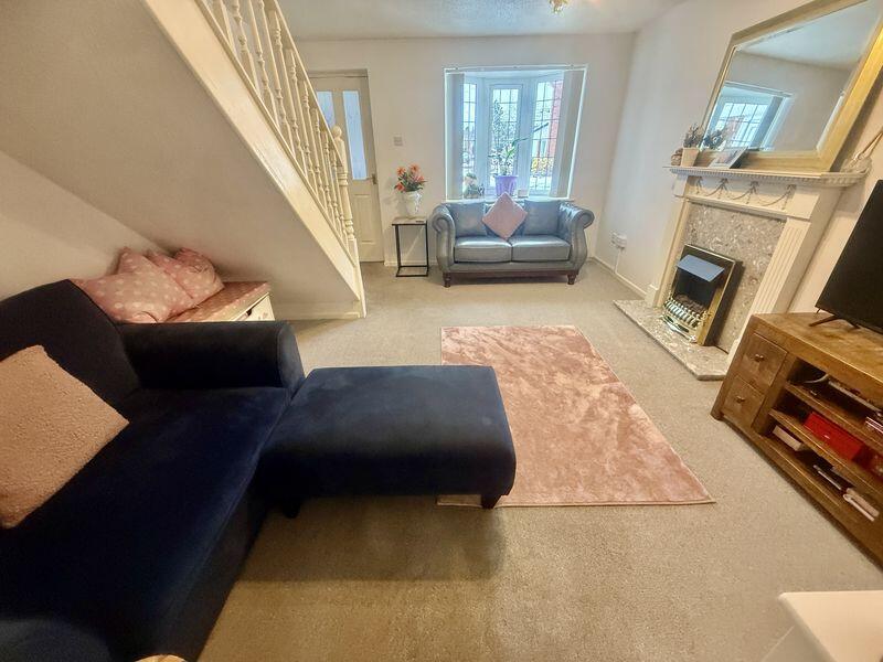 Additional image 4 of Kirkwood Avenue, Birmingham, B23 5QQ