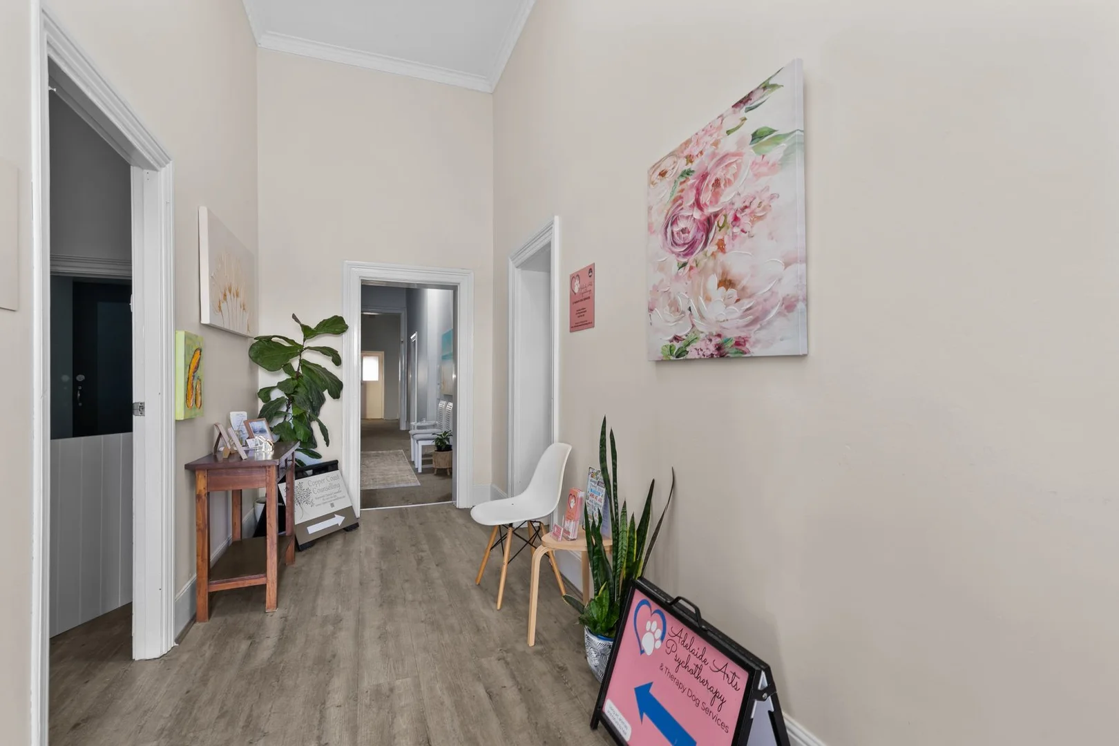 Additional image 3 of 46 George Street, Moonta SA 5558