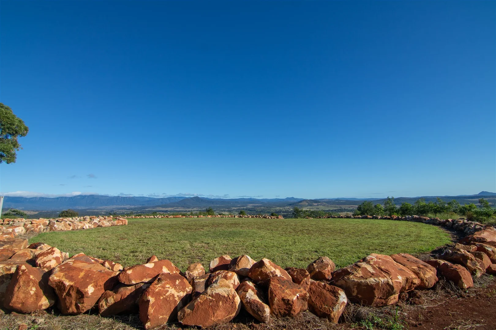 Additional image 16 of 123 Lutter Road, Charlwood QLD 4309