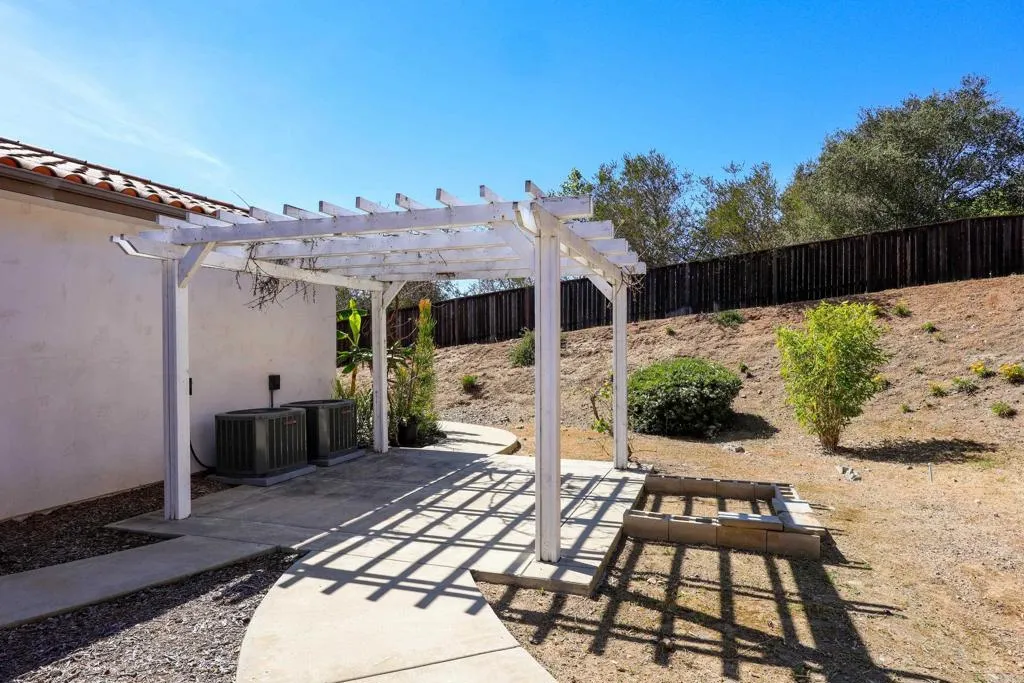 Additional image 21 of 2353 Buena Creek Trail, Vista, CA 92084