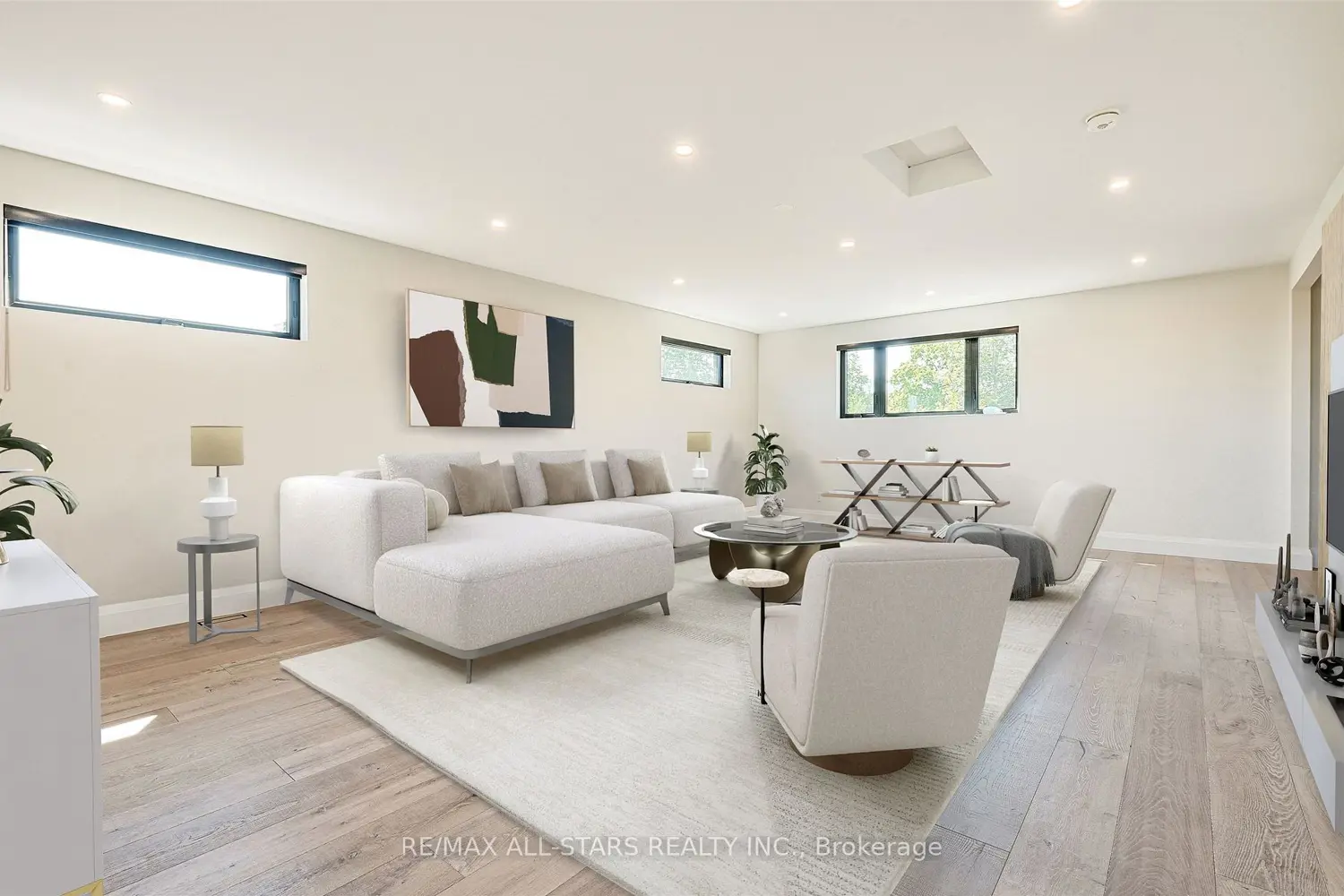 Additional image 13 of 6374 Smith Boulevard