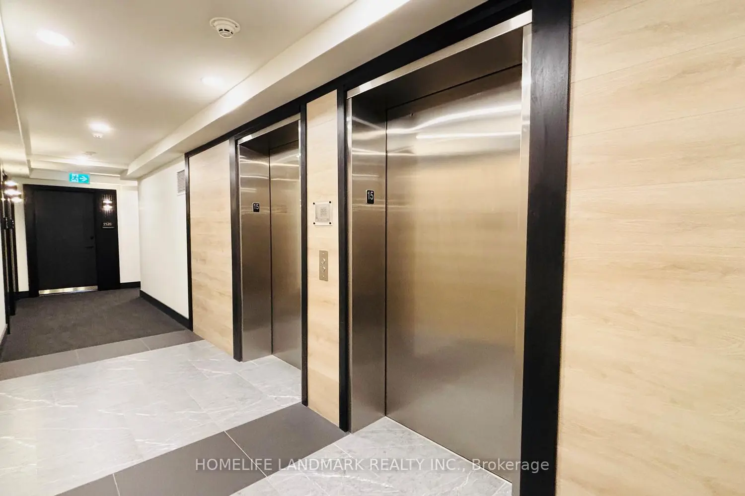 Additional image 7 of 145 Columbia Street 1536