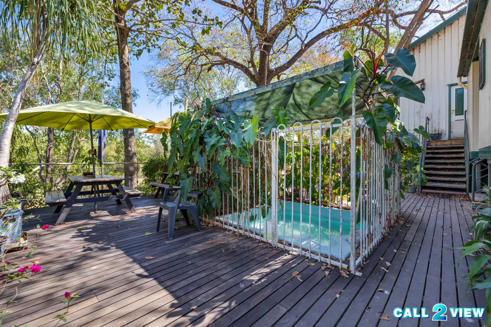 Additional image 20 of 1 Goat Island, Marrakai NT 0822