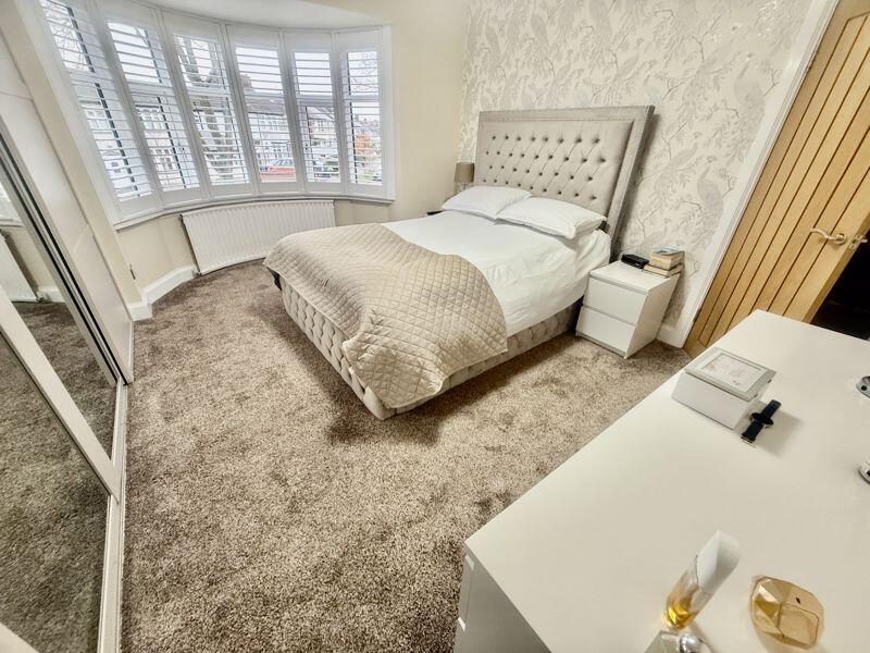 Additional image 28 of Hesketh Crescent, Birmingham, B23 7EG