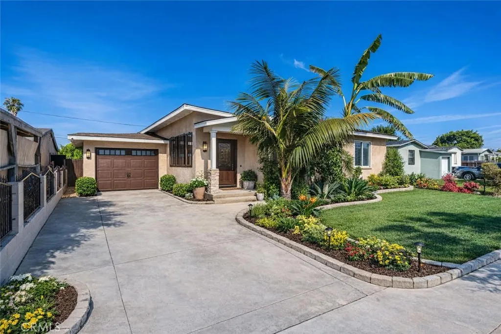 Additional image 40 of 10107 Paloma AVE, Los Angeles, CA 90002