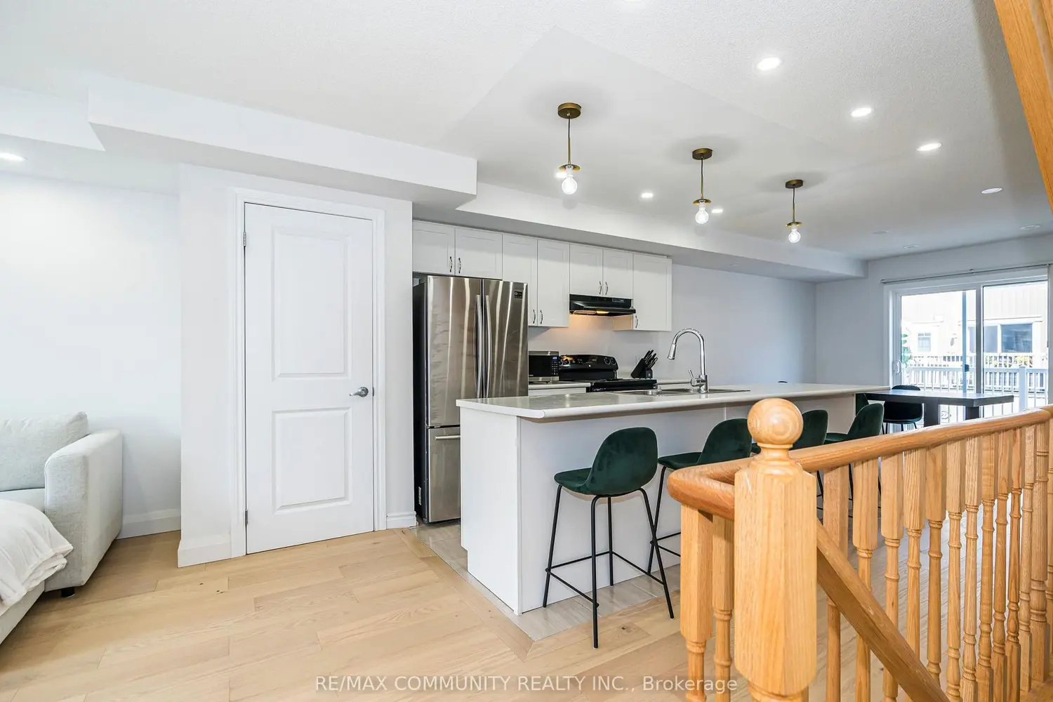 Additional image 5 of 2500 Hill Rise Court 13