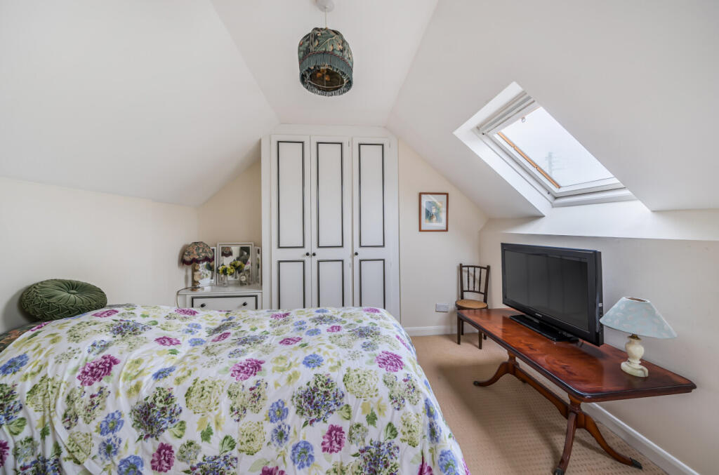 Additional image 16 of St Johns Crescent, Midsomer Norton, BA3