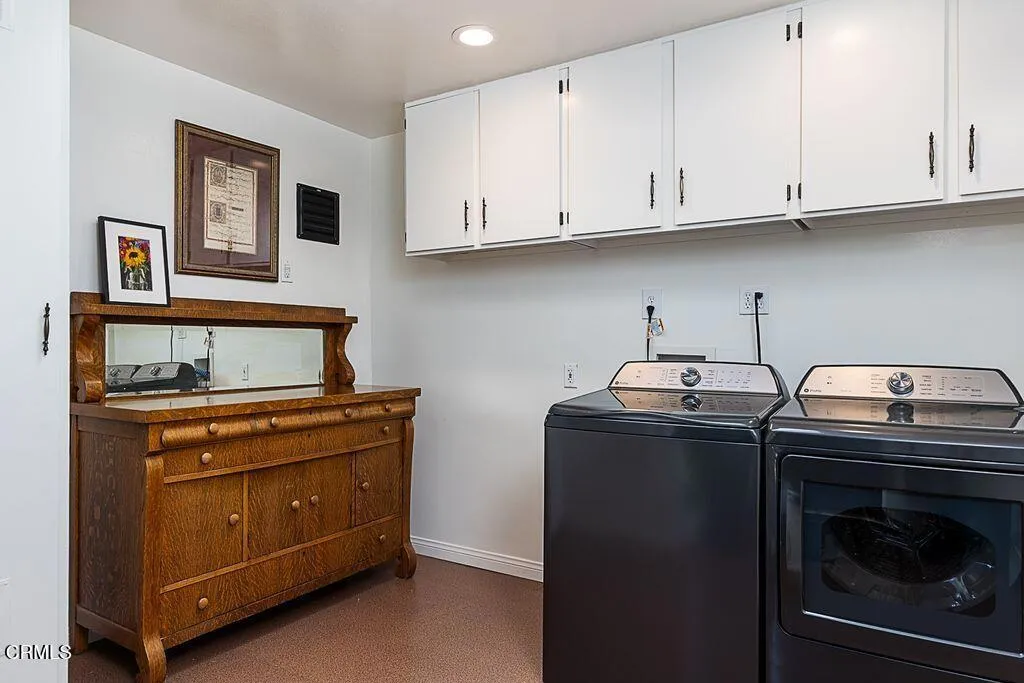 Additional image 62 of 3364 Yorkshire Road, Pasadena, CA 91107