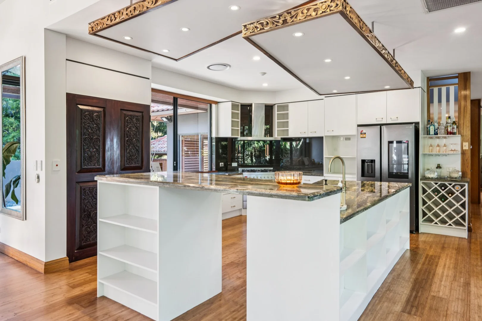 Additional image 7 of 5200 Marine Drive, Sanctuary Cove QLD 4212