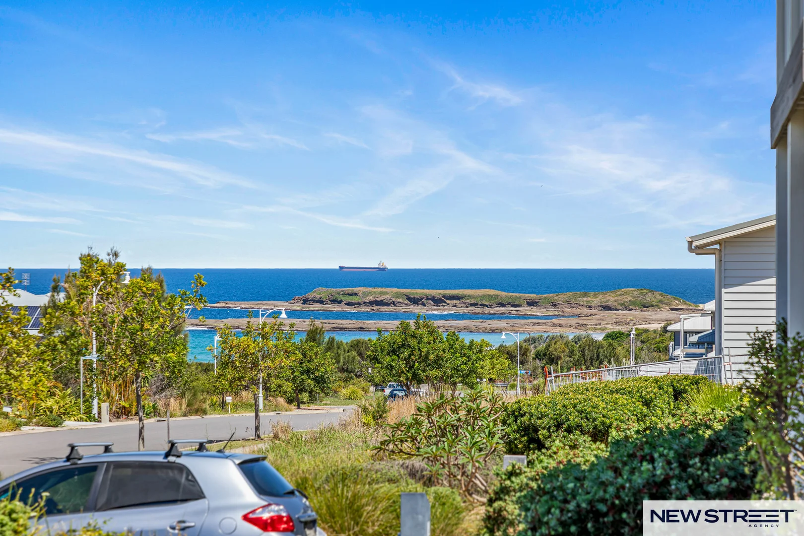 Additional image 30 of 12 Breakers Boulevard, Catherine Hill Bay NSW 2281