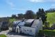 Additional image 16 of St. Pinnock, Cornwall PL14