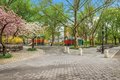 Additional image 24 of 75 W 238th St Apt 2D, Bronx, NY, 10463