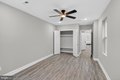 Additional image 19 of 1707 N Broadway, Baltimore, MD, 21213