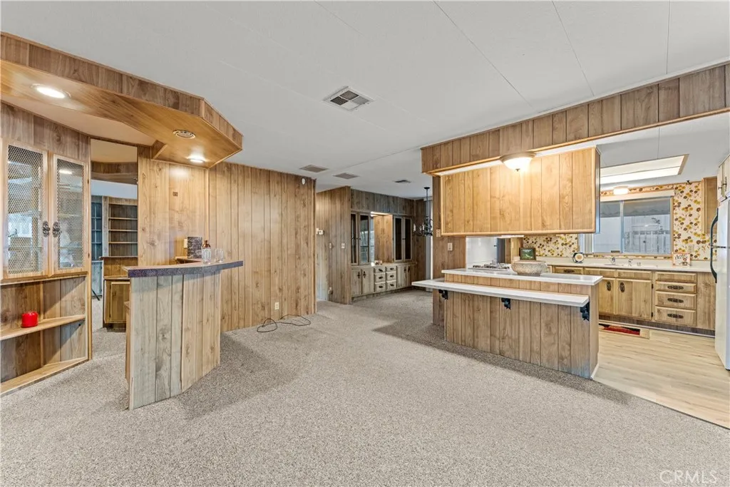 Additional image 39 of 69500 Poolside Dr, Desert Hot Springs, CA 92241