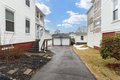 Additional image 5 of 21 Norwood Rd, Marlborough, MA, 01752