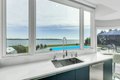 Additional image 15 of 17 Romana Dr, Hampton Bays, NY, 11946