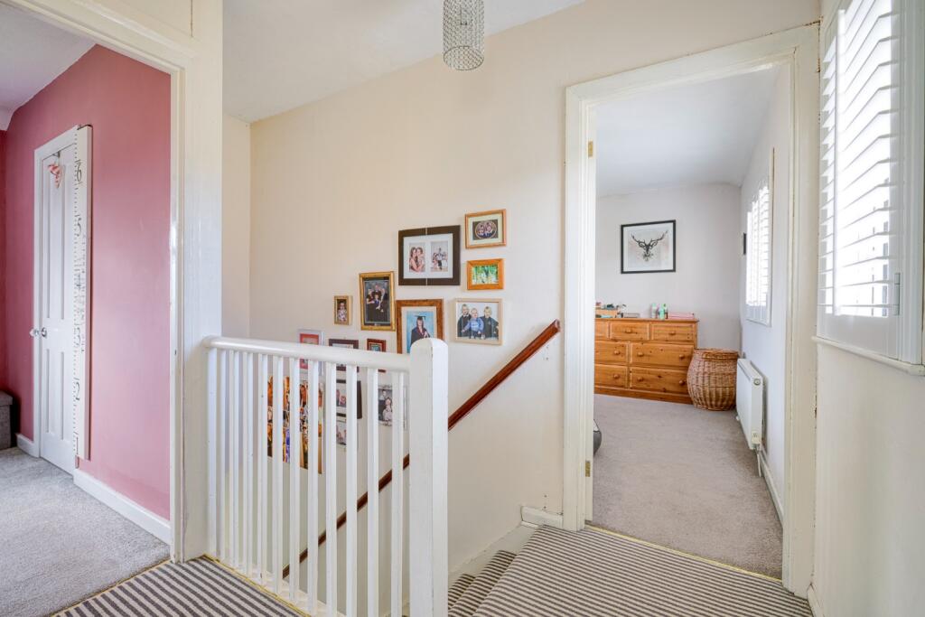 Additional image 12 of West Park, Castle Cary