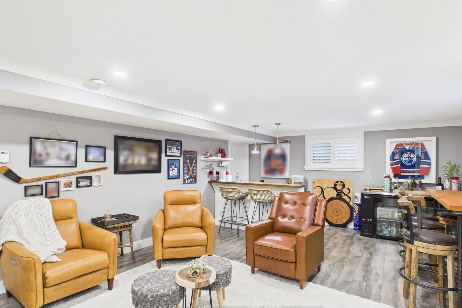 Additional image 14 of 756 Reynolds Drive