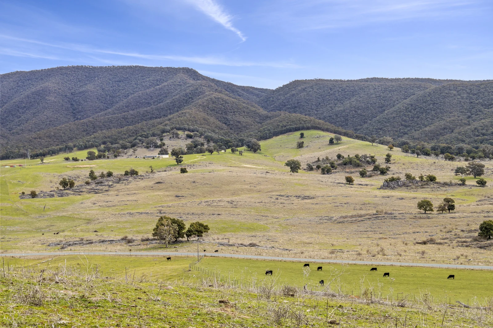 Additional image 14 of 245 Caves Road, Wee Jasper NSW 2582