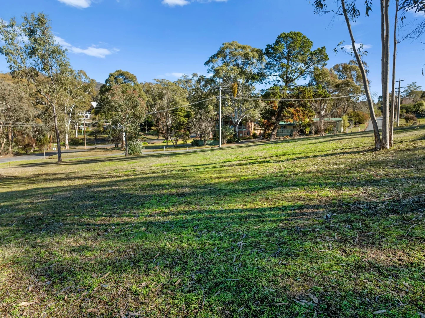 Additional image 2 of 2 Goughs Crescent, Goughs Bay VIC 3723