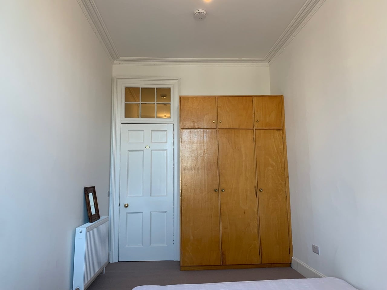 Additional image 17 of 2 Bed Flat, Hart Street, EH1, N1 7GU