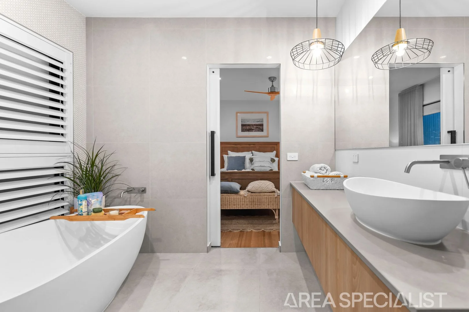 Additional image 11 of 25 Gleneagles Avenue, Mornington VIC 3931