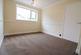 Additional image 3 of Shipton Road, Scunthorpe DN16