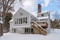 Additional image 3 of 71 Philip St, Medfield, MA, 02052