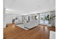 Additional image 5 of 12 Winding River Cir, Wellesley, MA, 02482