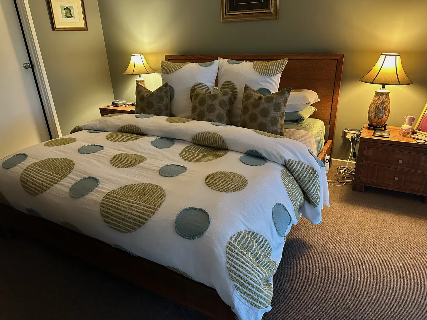 Additional image 11 of 520 Donaldsons Road, Ancona VIC 3715