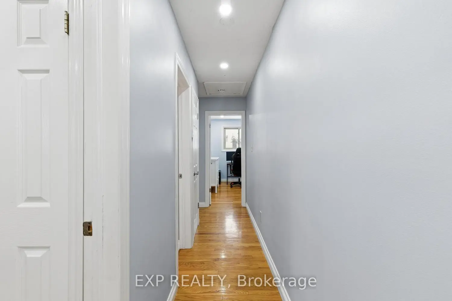 Additional image 7 of 364 Roselawn Place