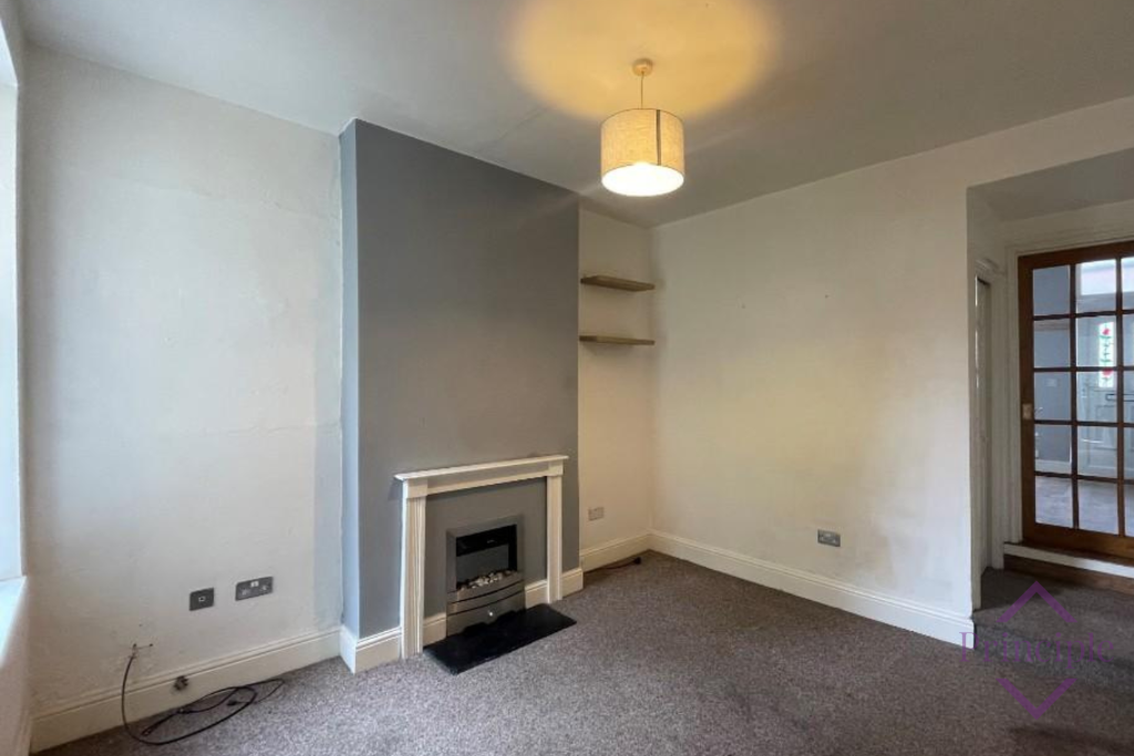 Additional image 10 of Ashley Road, Birmingham, B23