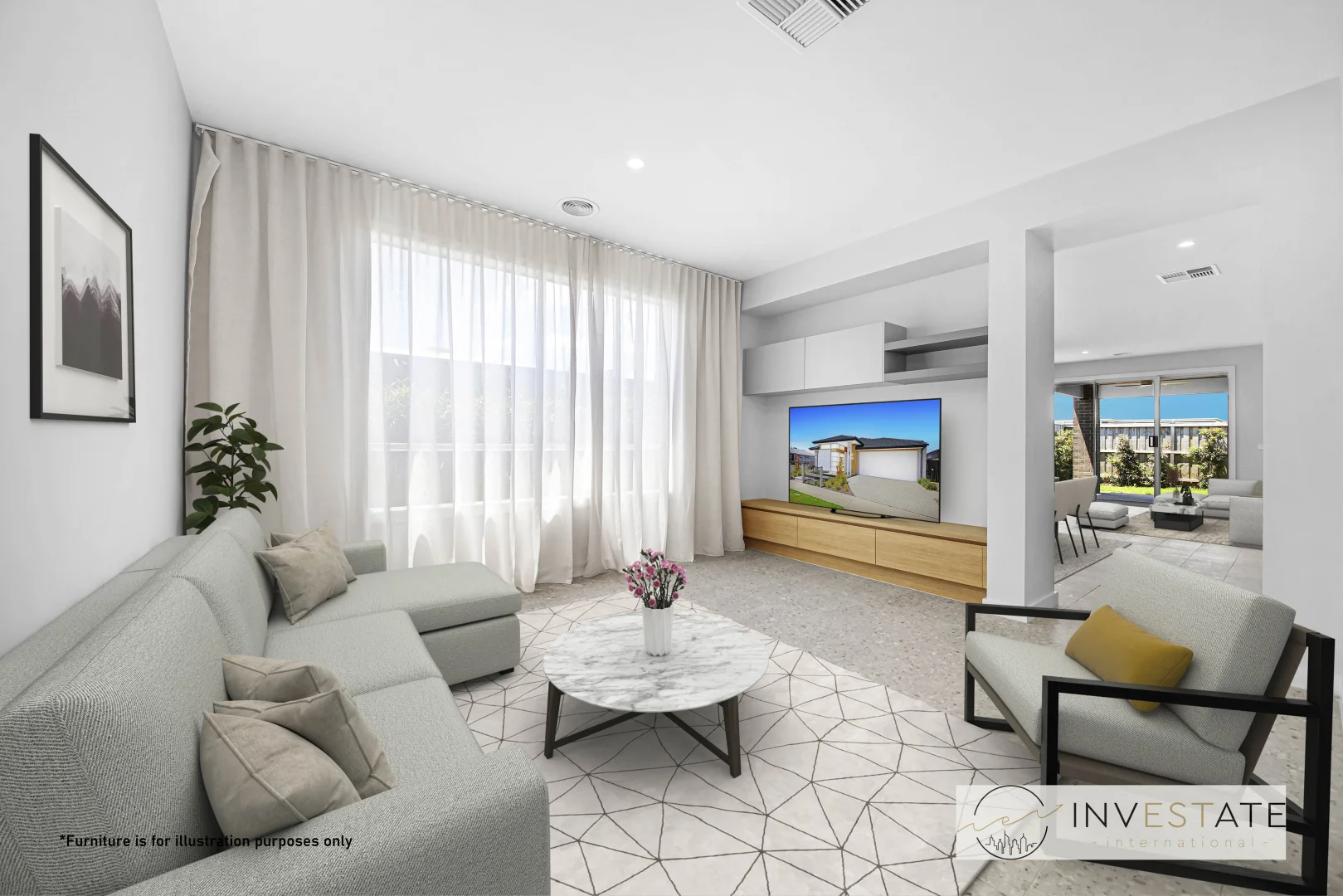 Additional image 4 of 5 Barwon Avenue, Winter Valley VIC 3358