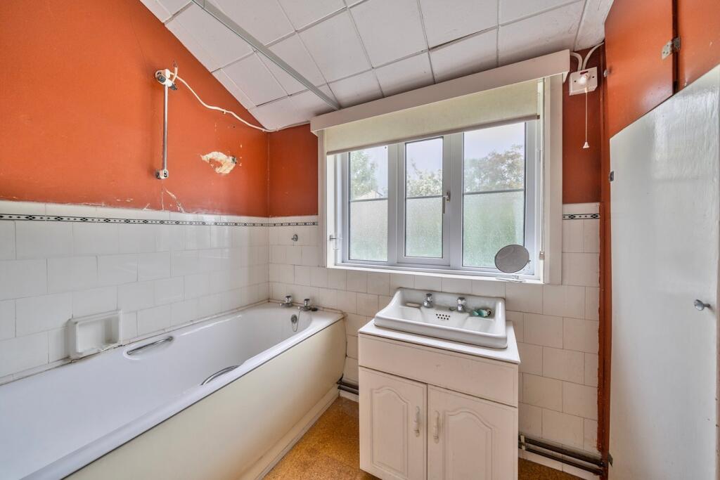 Additional image 18 of Hollybrook, Westbury Sub Mendip, Wells, BA5