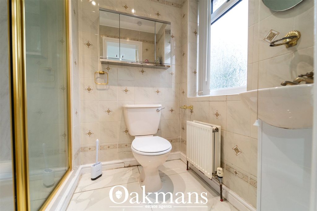 Additional image 22 of 6 bed detached house to rentYew Tree Lane, Solihull, West Midlands B91