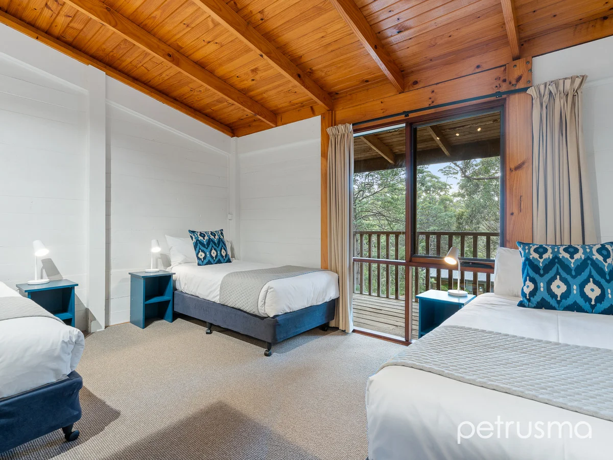 Additional image 17 of 2/6955 Arthur Highway, Port Arthur TAS 7182