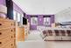 Additional image 6 of Kempton Close, Bicester, OX26
