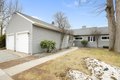 Additional image 28 of 144 Horseshoe Dr Unit 144, Chicopee, MA, 01022