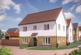 Plot 98, Sage Home at Artemis View, 11 Sun Lane CT9