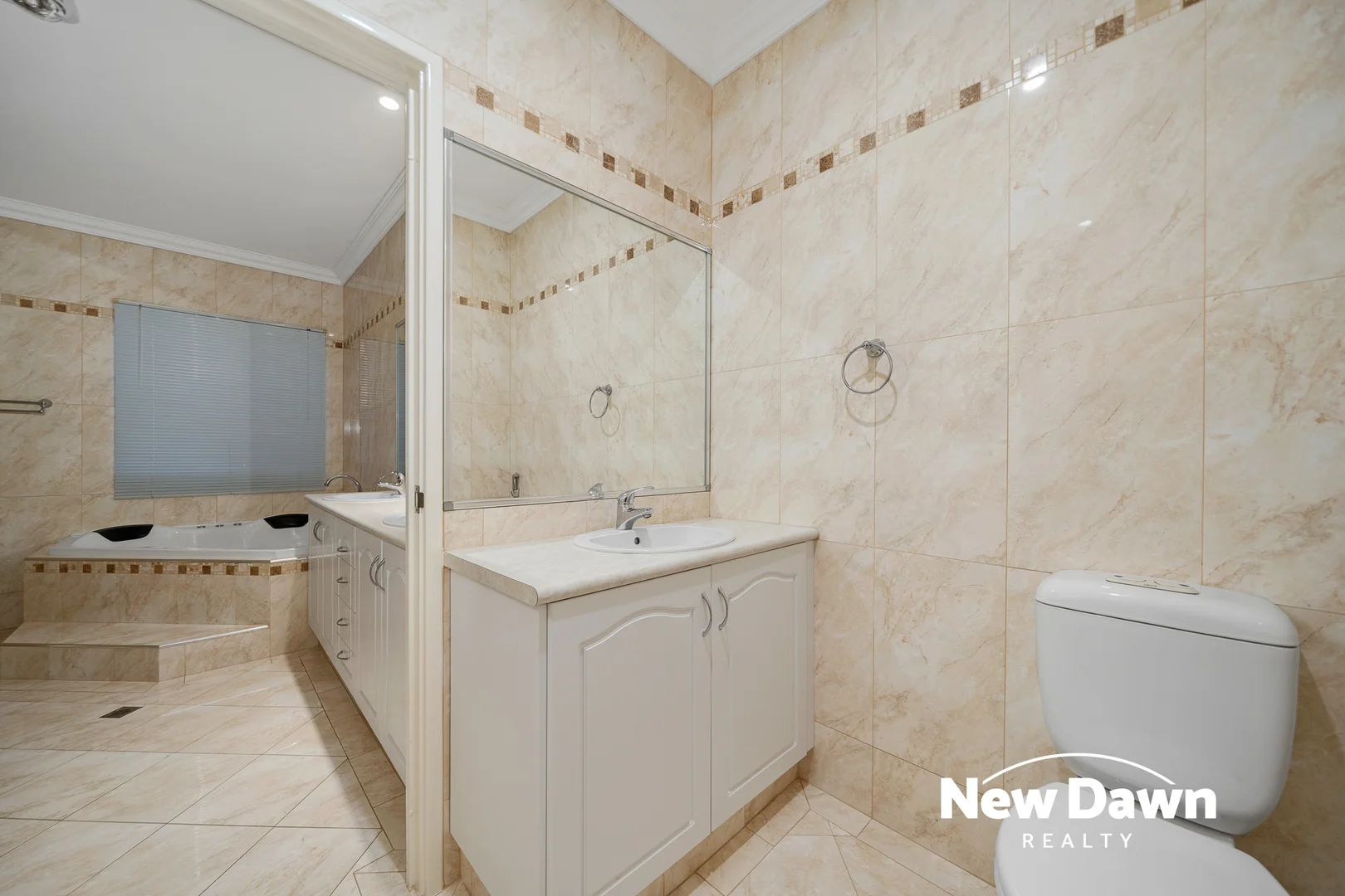 Additional image 12 of 14 Braemount Road, Darch WA 6065