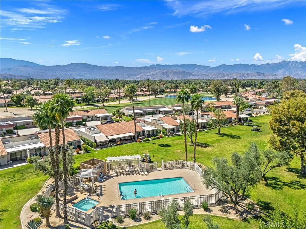 Additional image 111 of 77401 Preston Trail, Palm Desert, CA 92211