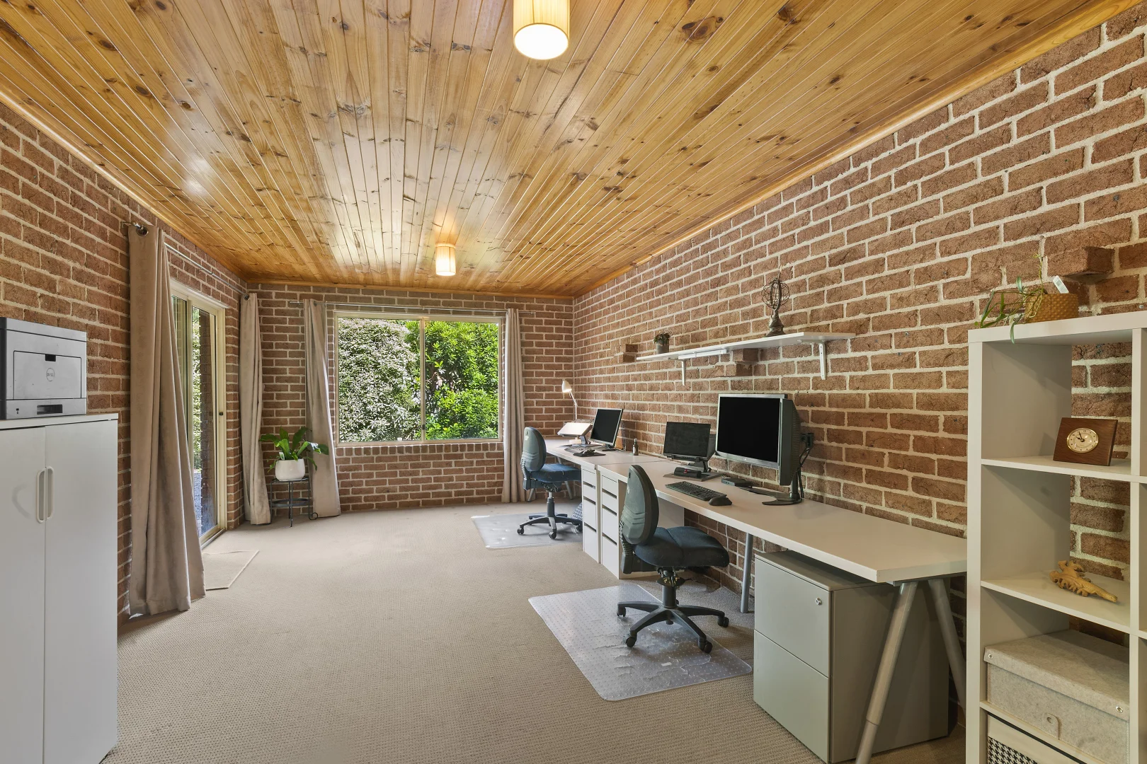 Additional image 12 of 62 Nerrim Street, Bundanoon NSW 2578