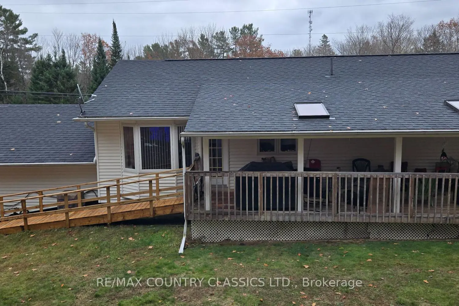 Additional image 2 of 29819 28 Highway