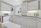 Additional image 7 of 25/11 Silvermills, Stockbridge, Edinburgh, EH3