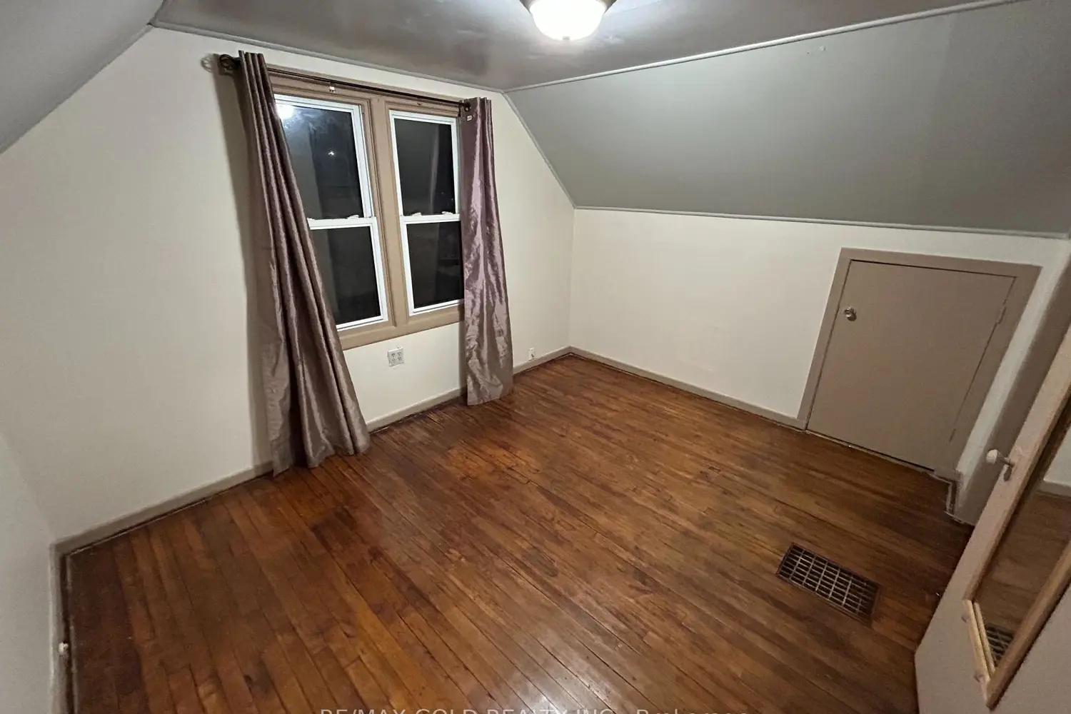 Additional image 14 of 1315 Partington Avenue