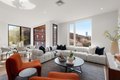 Additional image 3 of 595 Albany St Unit 302, Boston, MA, 02118