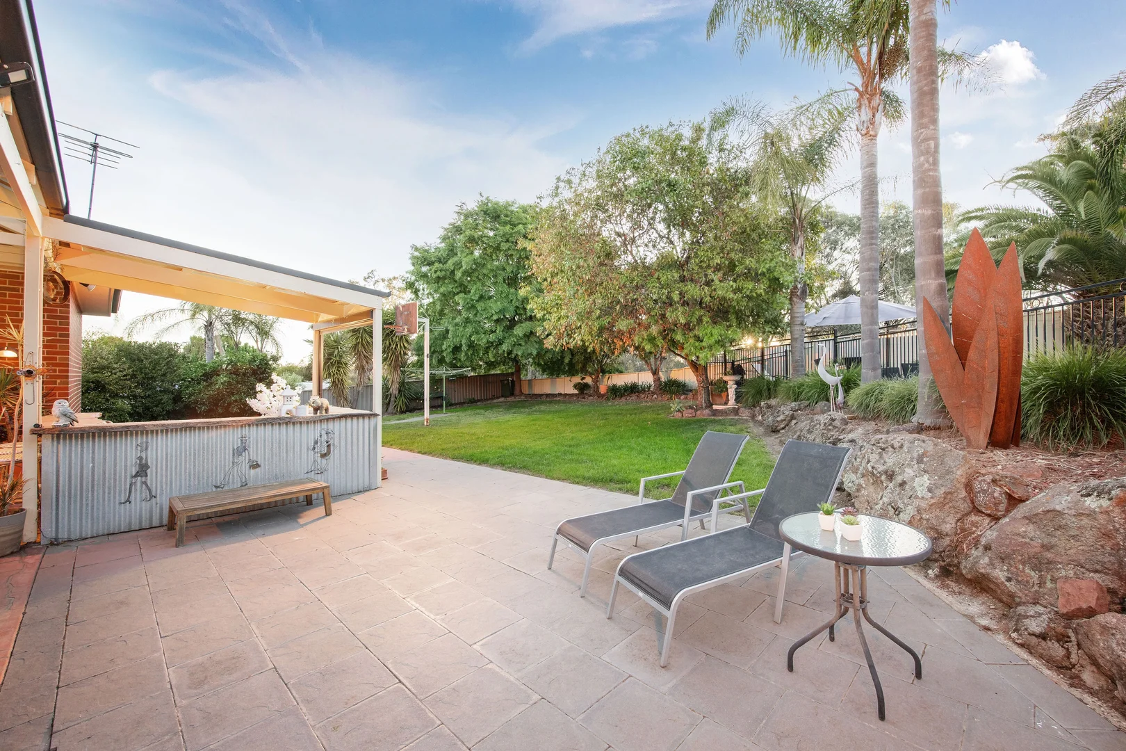 Additional image 28 of 5 Klinberg Court, West Albury NSW 2640